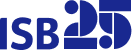 ISB 25