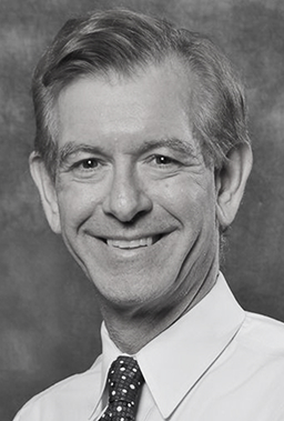 Faculty - David Besanko