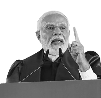 Home - Journey Modi
