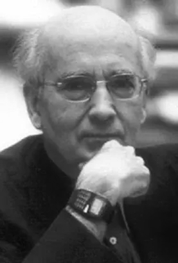 Faculty - Philip Kotler