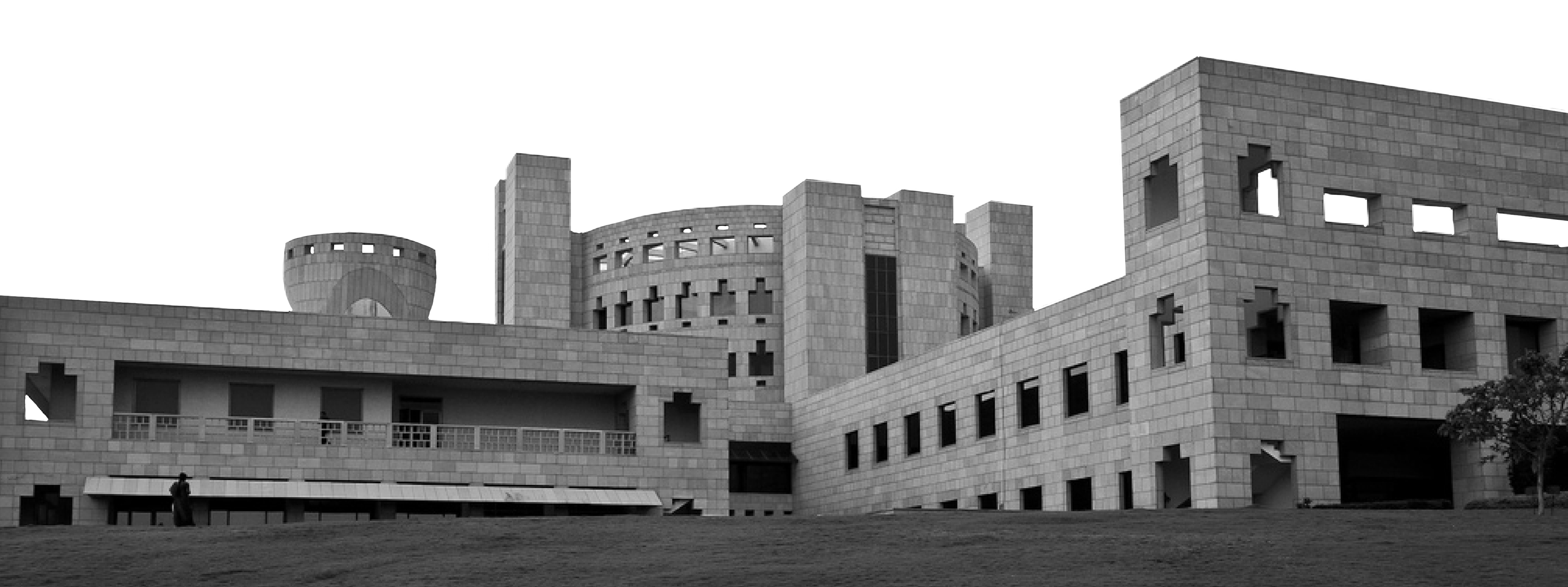 Home - Hero Building